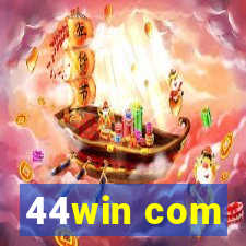 44win com